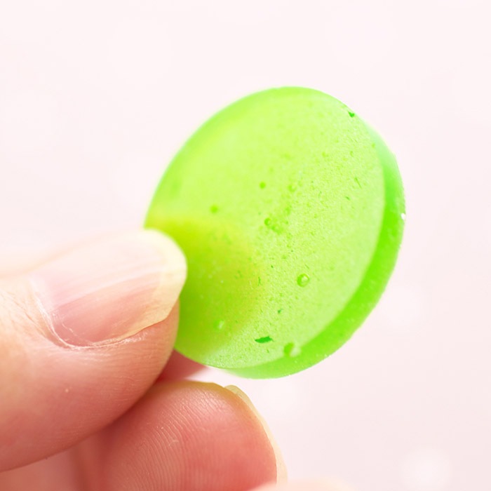 ���ꥳ��⡼���/������������������ץ졼�ȡڥ쥸��/resin/�ϥ�ɥᥤ��/���/���ꥢ�������꡼��