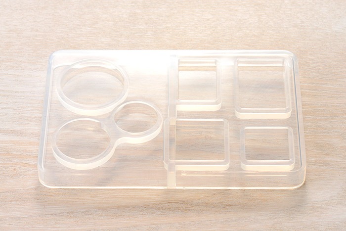 ���ꥳ��⡼���/������������������ץ졼�ȡڥ쥸��/resin/�ϥ�ɥᥤ��/���/���ꥢ�������꡼��