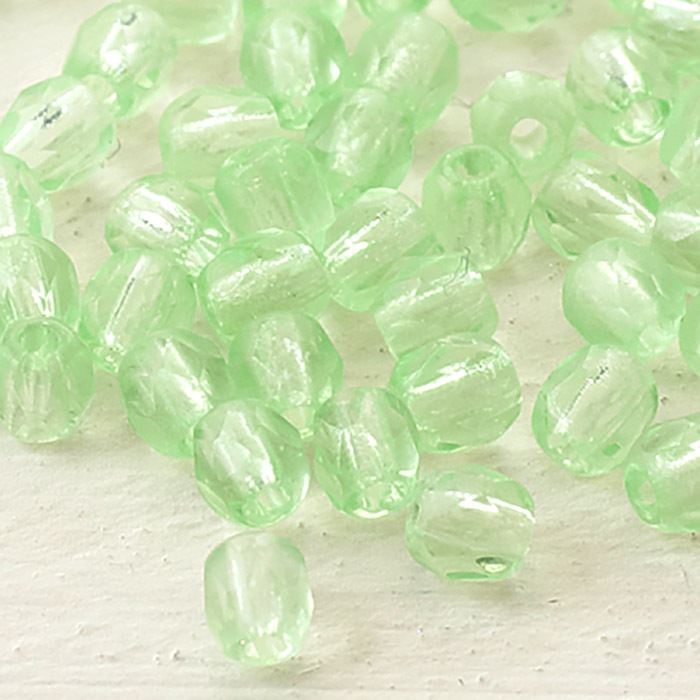 ں߸˸¤ۡ1200γSALEۥեݥå/3mm 󥰥꡼ڥӡ