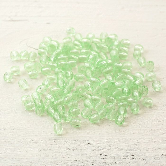 ں߸˸¤ۡ1200γSALEۥեݥå/3mm 󥰥꡼ڥӡ