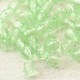 ں߸˸¤ۡ1200γSALEۥեݥå/3mm 󥰥꡼ڥӡ
