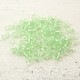 ں߸˸¤ۡ1200γSALEۥեݥå/3mm 󥰥꡼ڥӡ