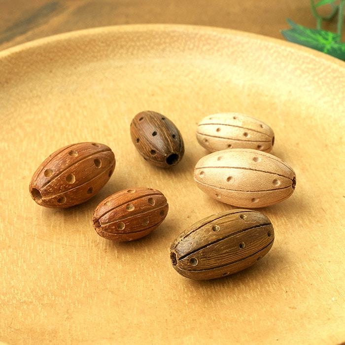 �ں߸˸¤�ۥ�����ơ������åɥӡ���/�ʥĥ� �ɥå� 25��15mm/�᡼�ץ�