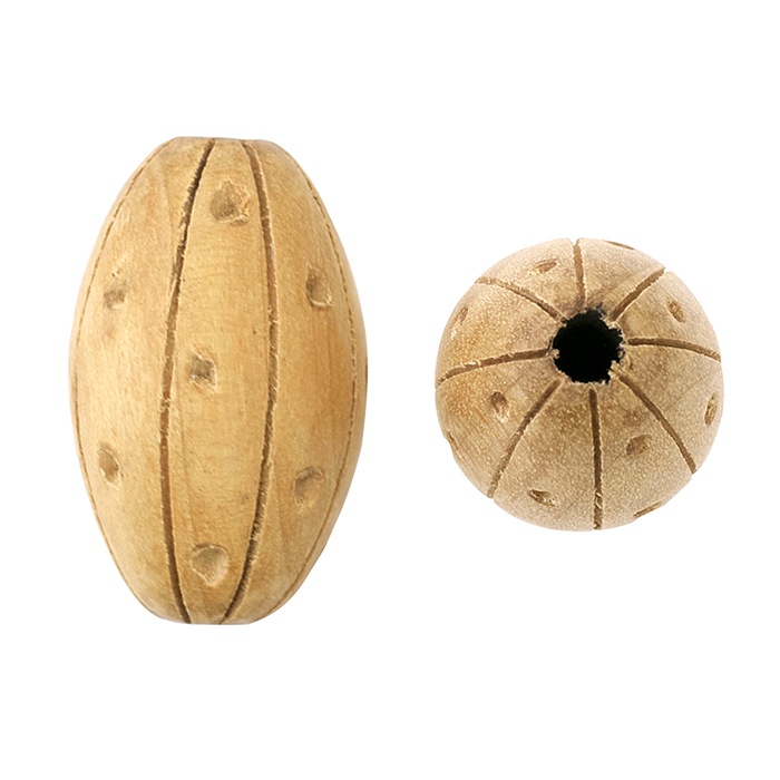 �ں߸˸¤�ۥ�����ơ������åɥӡ���/�ʥĥ� �ɥå� 25��15mm/�᡼�ץ�