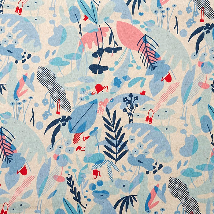 ȾSALE۾ͤο/Le Petit Bonheur Collection03La for&#234;t des secretsסں߸˸¤/YoHosoyamada/ٻ/////ե֥å