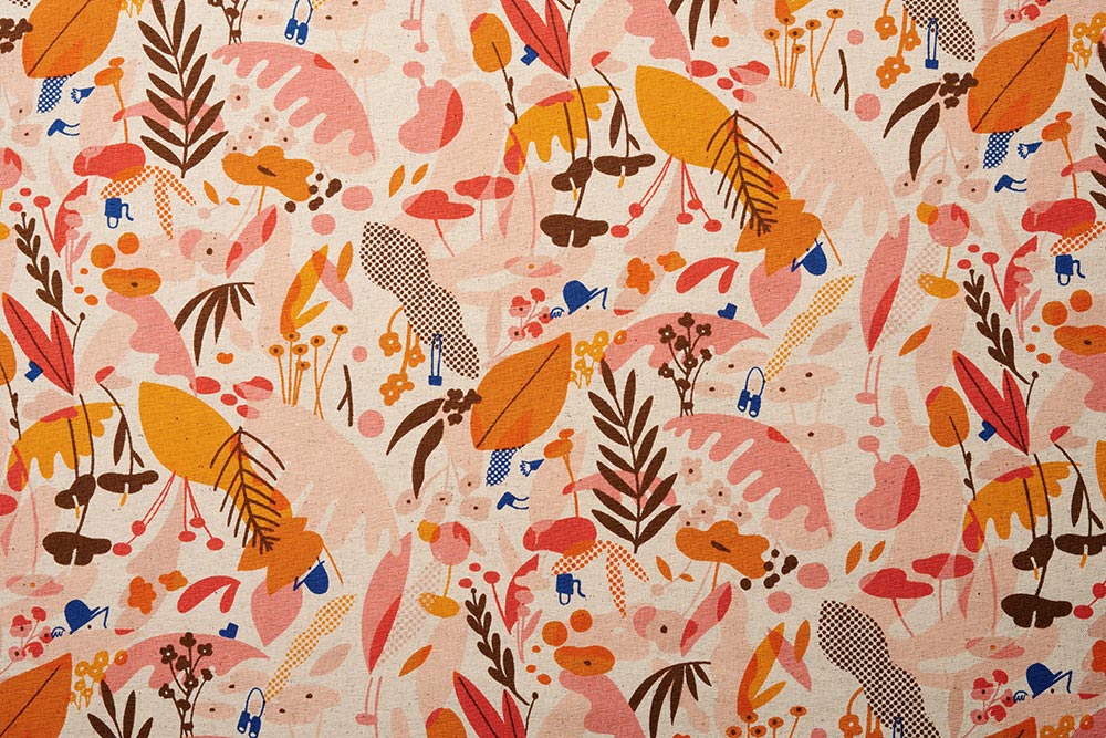 ȾSALE۾ͤο/Le Petit Bonheur Collection03La for&#234;t des secretsסں߸˸¤/YoHosoyamada/ٻ/////ե֥å