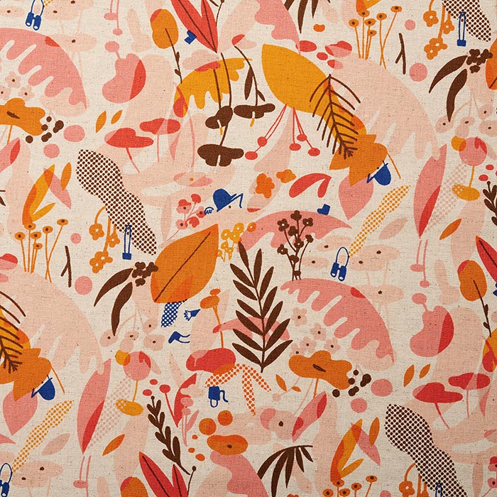 ȾSALE۾ͤο/Le Petit Bonheur Collection03La for&#234;t des secretsסں߸˸¤/YoHosoyamada/ٻ/////ե֥å