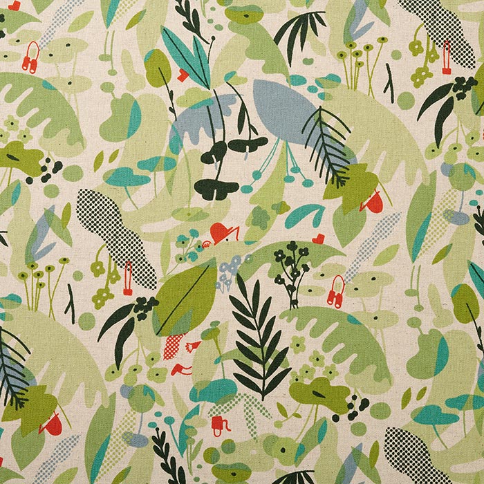 ȾSALE۾ͤο/Le Petit Bonheur Collection03La for&#234;t des secretsסں߸˸¤/YoHosoyamada/ٻ/////ե֥å
