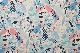 ȾSALE۾ͤο/Le Petit Bonheur Collection03La for&#234;t des secretsסں߸˸¤/YoHosoyamada/ٻ/////ե֥å