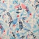 ȾSALE۾ͤο/Le Petit Bonheur Collection03La for&#234;t des secretsסں߸˸¤/YoHosoyamada/ٻ/////ե֥å