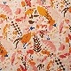 ȾSALE۾ͤο/Le Petit Bonheur Collection03La for&#234;t des secretsסں߸˸¤/YoHosoyamada/ٻ/////ե֥å