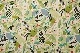 ȾSALE۾ͤο/Le Petit Bonheur Collection03La for&#234;t des secretsסں߸˸¤/YoHosoyamada/ٻ/////ե֥å