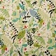 ȾSALE۾ͤο/Le Petit Bonheur Collection03La for&#234;t des secretsסں߸˸¤/YoHosoyamada/ٻ/////ե֥å