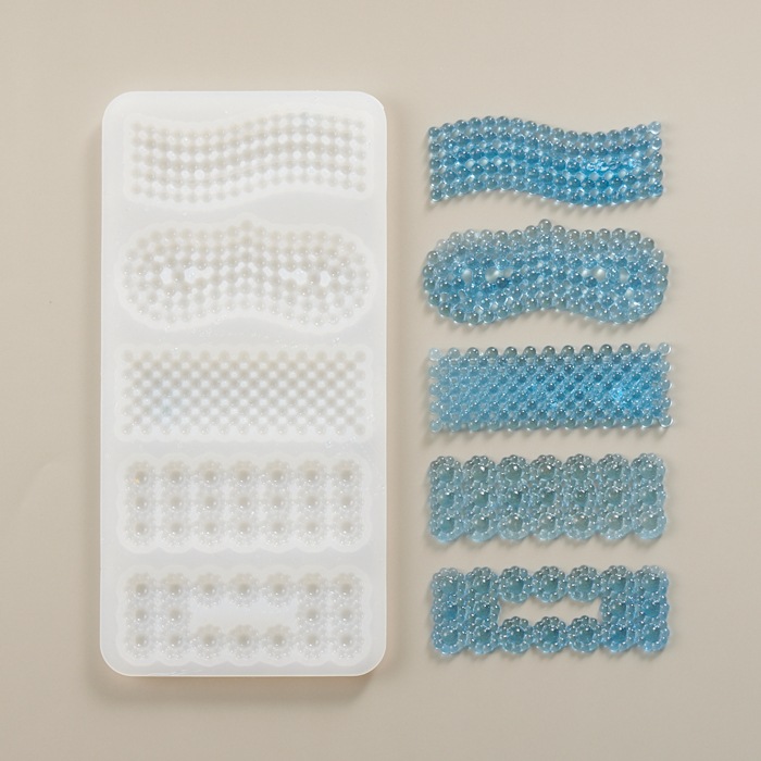 ꥳ⡼/إѥץ졼ȡ5Bڥ쥸/resin/ϥɥᥤ//ꥢ꡼