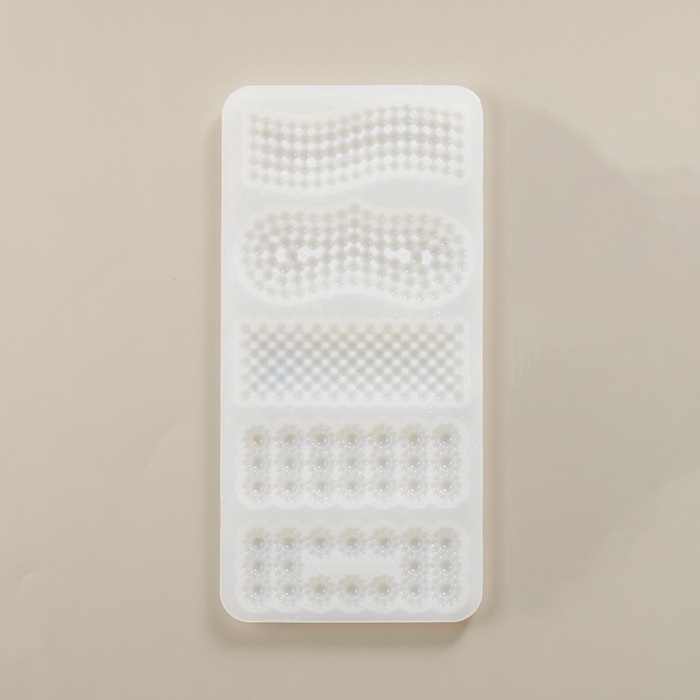 ꥳ⡼/إѥץ졼ȡ5Bڥ쥸/resin/ϥɥᥤ//ꥢ꡼