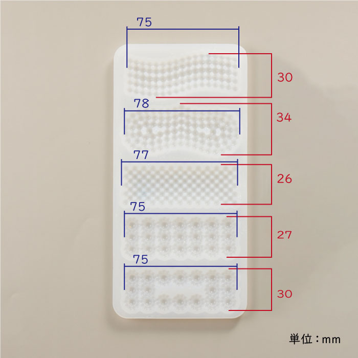 ꥳ⡼/إѥץ졼ȡ5Bڥ쥸/resin/ϥɥᥤ//ꥢ꡼