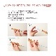 �ѥ���ˡ��ɥ��ѿˡ��̤��磻�䡼�դ���/����5mm