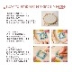 �ѥ���ˡ��ɥ��ѿˡ��̤��磻�䡼�դ���/����5mm