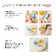 �ѥ���ˡ��ɥ��ѿˡ��̤��磻�䡼�դ���/����5mm