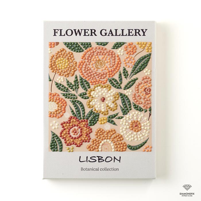 ���å�/��������ɥե��å��� �ܥ��˥��륳�쥯�����֥ꥹ�ܥ��