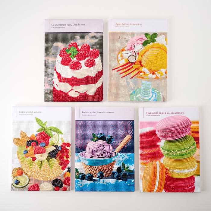 ��������ɥե��å��� ��������C�֥ѥ��ƥ�ޥ�����סڥ��å�/kit/sweets/���ۻ�/������/�ݥ�����/����ե�/����ƥꥢ��