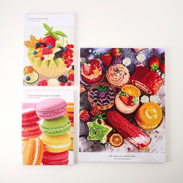 ��������ɥե��å��� ��������C�֥ѥ��ƥ�ޥ�����סڥ��å�/kit/sweets/���ۻ�/������/�ݥ�����/����ե�/����ƥꥢ��