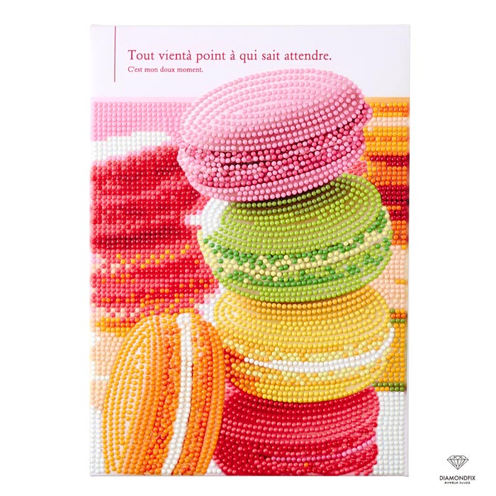 ��������ɥե��å��� ��������C�֥ѥ��ƥ�ޥ�����סڥ��å�/kit/sweets/���ۻ�/������/�ݥ�����/����ե�/����ƥꥢ��