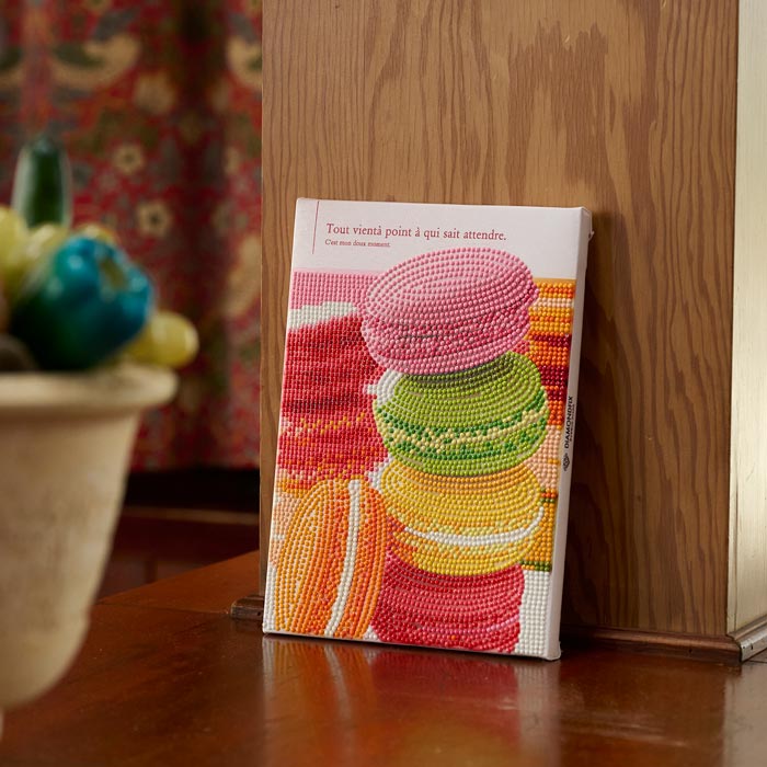 ��������ɥե��å��� ��������C�֥ѥ��ƥ�ޥ�����סڥ��å�/kit/sweets/���ۻ�/������/�ݥ�����/����ե�/����ƥꥢ��