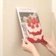 ��������ɥե��å��� ��������C�֥ѥ��ƥ�ޥ�����סڥ��å�/kit/sweets/���ۻ�/������/�ݥ�����/����ե�/����ƥꥢ��