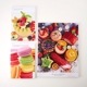 ��������ɥե��å��� ��������C�֥ѥ��ƥ�ޥ�����סڥ��å�/kit/sweets/���ۻ�/������/�ݥ�����/����ե�/����ƥꥢ��