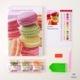 ��������ɥե��å��� ��������C�֥ѥ��ƥ�ޥ�����סڥ��å�/kit/sweets/���ۻ�/������/�ݥ�����/����ե�/����ƥꥢ��