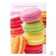 ��������ɥե��å��� ��������C�֥ѥ��ƥ�ޥ�����סڥ��å�/kit/sweets/���ۻ�/������/�ݥ�����/����ե�/����ƥꥢ��