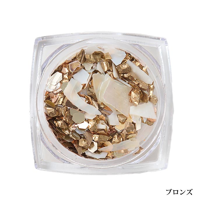 �ӥ��奯�졼�� ����������ե졼��/��3���ڥ쥸�� Bijouclair ����ʪ �쥸�󥢡��� �ͥ��륢���ȡ�