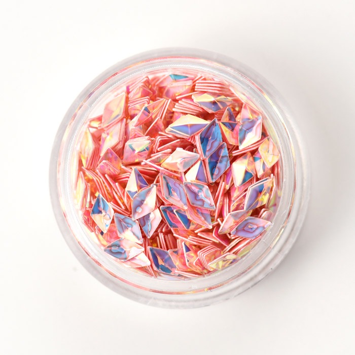 ӥ奯졼/饢ȥѥ ԡ/ѡ/쥸/resin/ϥɥᥤ//ꥢ꡼/ͥ