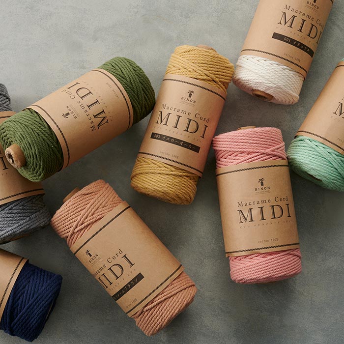 BINON/BOHO��������Υޥ���ᾮʪ���åȡ֥ե��Хå���