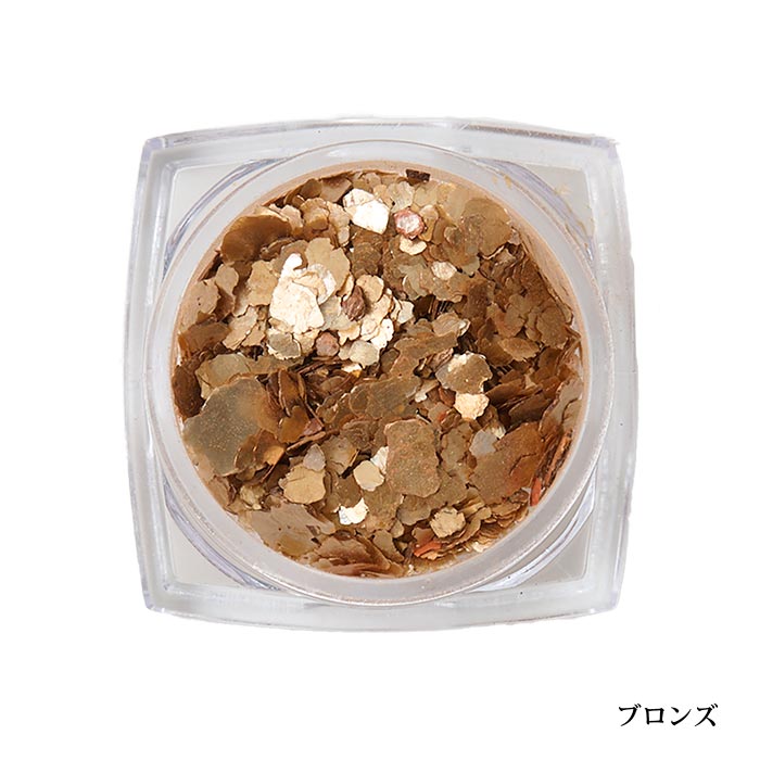 �ӥ��奯�졼�� �ޥ����ե졼��/��6���ڥ쥸�� Bijouclair ����ʪ �쥸�󥢡��� �ͥ��륢���ȡ�