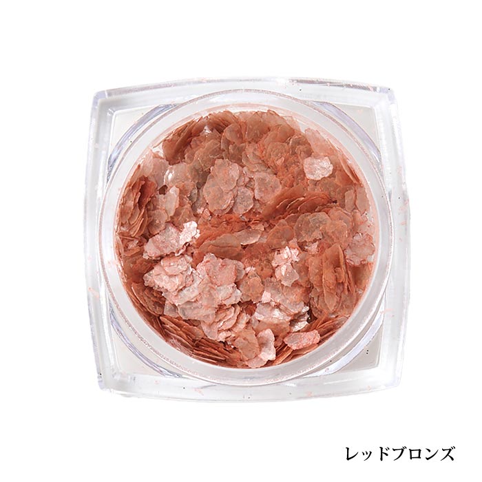 �ӥ��奯�졼�� �ޥ����ե졼��/��6���ڥ쥸�� Bijouclair ����ʪ �쥸�󥢡��� �ͥ��륢���ȡ�