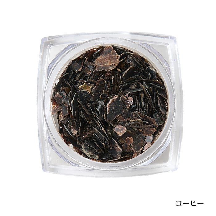 �ӥ��奯�졼�� �ޥ����ե졼��/��6���ڥ쥸�� Bijouclair ����ʪ �쥸�󥢡��� �ͥ��륢���ȡ�