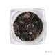 �ӥ��奯�졼�� �ޥ����ե졼��/��6���ڥ쥸�� Bijouclair ����ʪ �쥸�󥢡��� �ͥ��륢���ȡ�