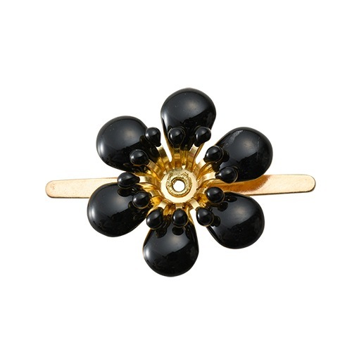 ­�դ����ݥե� �� ��9��