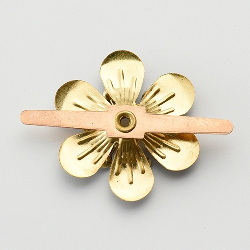 ­�դ����ݥե� �� ��9��