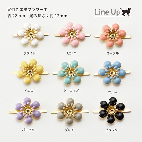 ­�դ����ݥե� �� ��9��