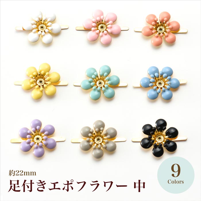 ­�դ����ݥե� �� ��9��