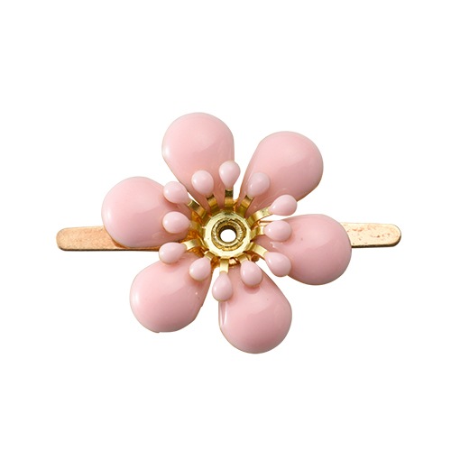 ­�դ����ݥե� �� ��9��