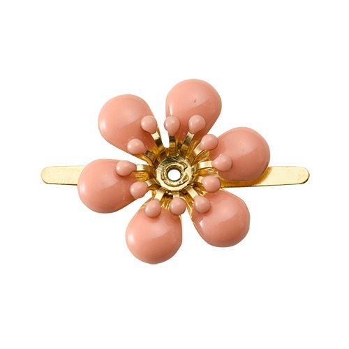 ­�դ����ݥե� �� ��9��