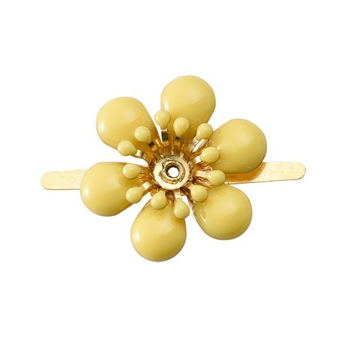 ­�դ����ݥե� �� ��9��