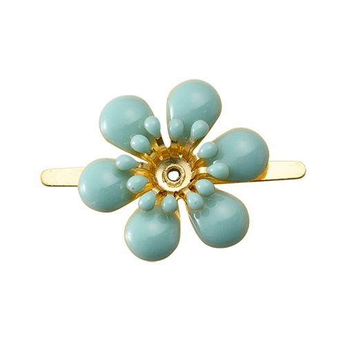 ­�դ����ݥե� �� ��9��