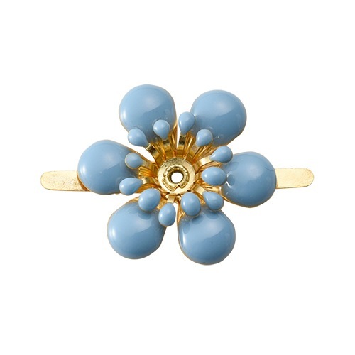 ­�դ����ݥե� �� ��9��