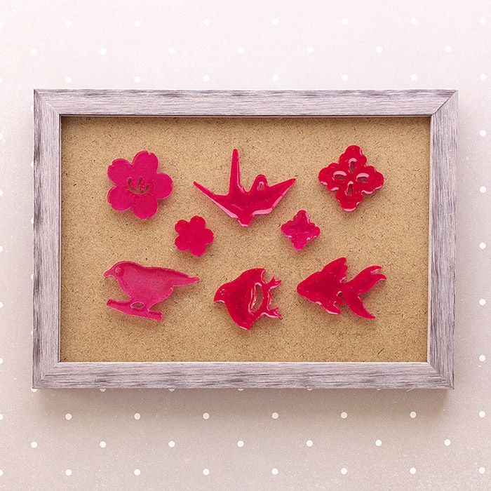 ���ꥳ��⡼���/�¤�����2�ڥ쥸��/resin/�ϥ�ɥᥤ��/���/���ꥢ�������꡼��
