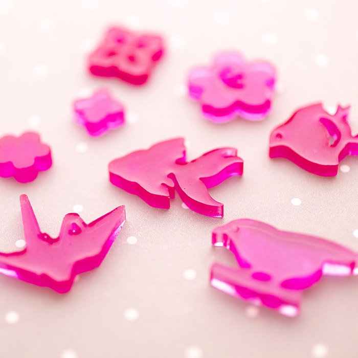 ���ꥳ��⡼���/�¤�����2�ڥ쥸��/resin/�ϥ�ɥᥤ��/���/���ꥢ�������꡼��